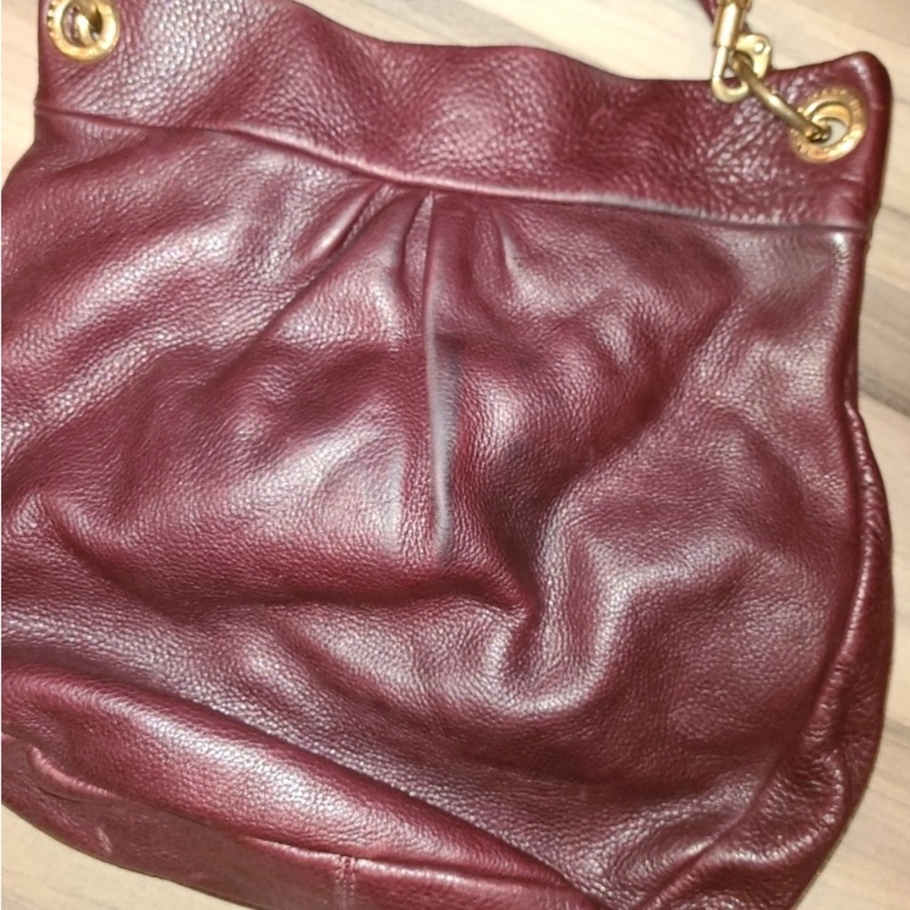 Marc Jacob’s hobo - Picture 3 of 3